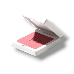 NEW Fenty Beauty Fenty Cheeks Suede Powder Blush in Tutu Turnt